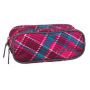 Piórnik saszetka CoolPack Clever 2 zamki - 5